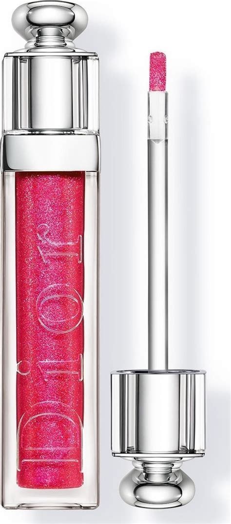 dior lip gloss 765|Dior addict lip plumper.